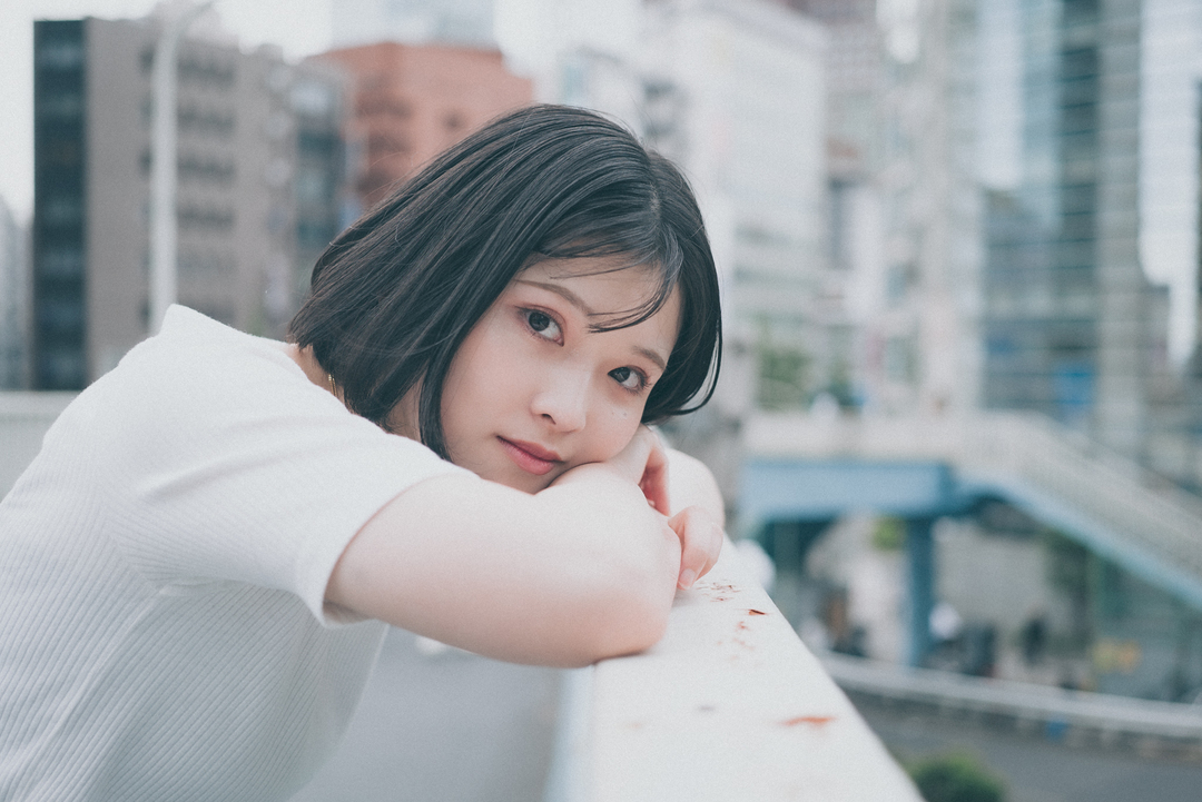 Thumb bc432cfb 23b8 41a1 b0eb f35879751cce