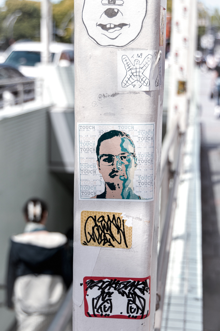 Thumb fe86bf2d ec70 4e90 9a25 01ee7334aa7a