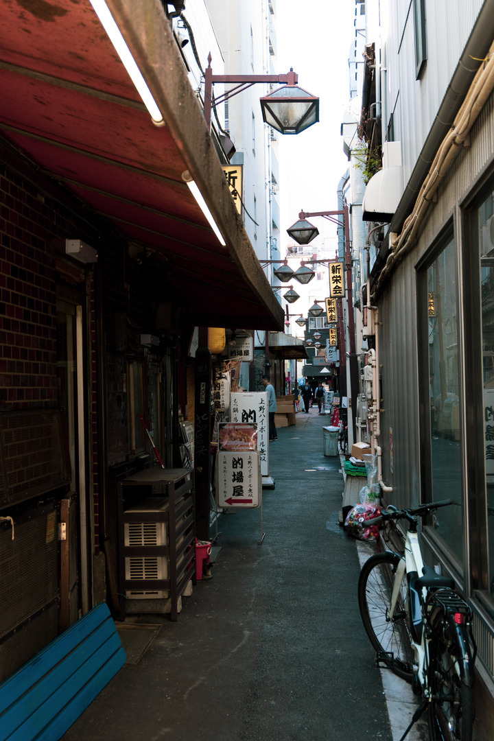 Thumb 730cf4d7 44f8 41b4 8578 556a06298bf7