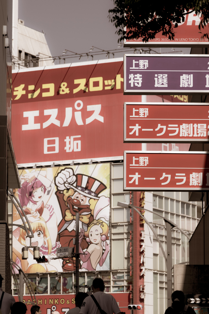 Thumb e494271c 8326 45cf 8ef6 515dd1347bfe