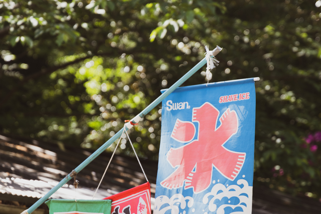 Thumb 5a2bdd57 e4a5 45ea 97b8 baf18d6d2432