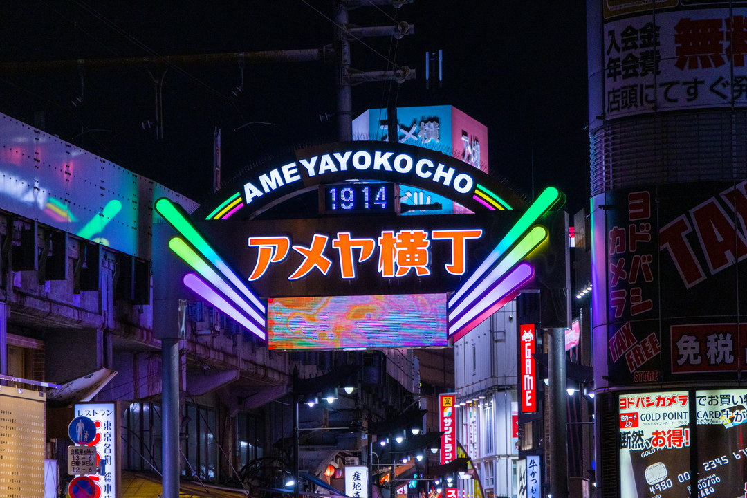 Thumb 4f4911b4 fc11 4eb5 976c f42ec99d6626