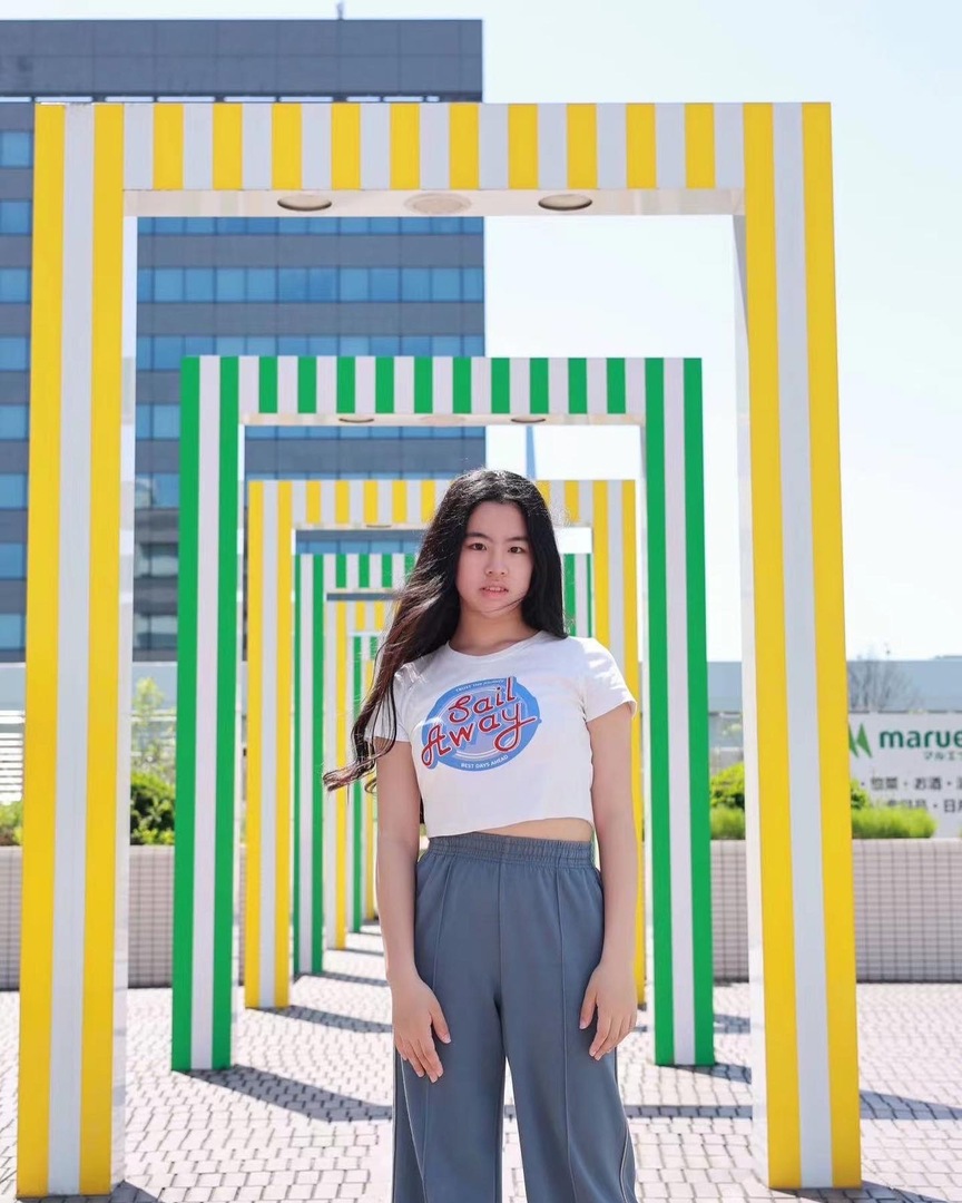 Thumb f9ad9474 ccdd 4c38 bd71 4e3f44c7573a