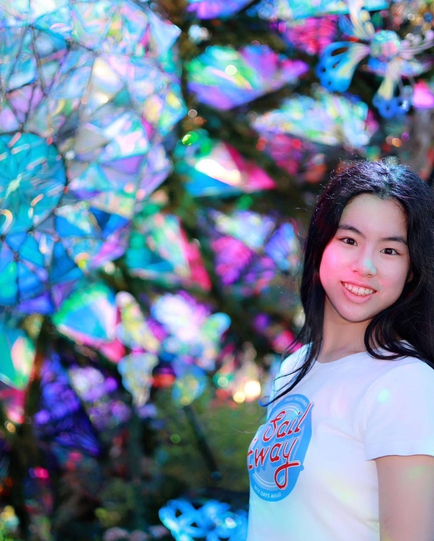 Thumb a35f5ab4 e989 49f7 9190 dd026f31e158