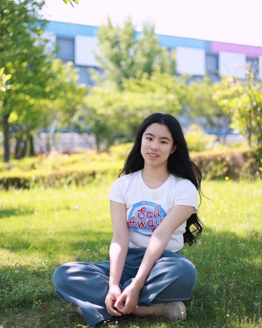 Thumb d5d6bed9 e24c 4d64 873d 56ca04009883