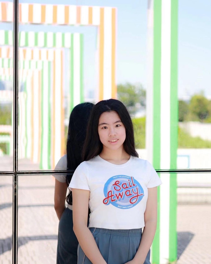 Thumb da65fddd 853d 4044 9e7c e932f76eaa4c