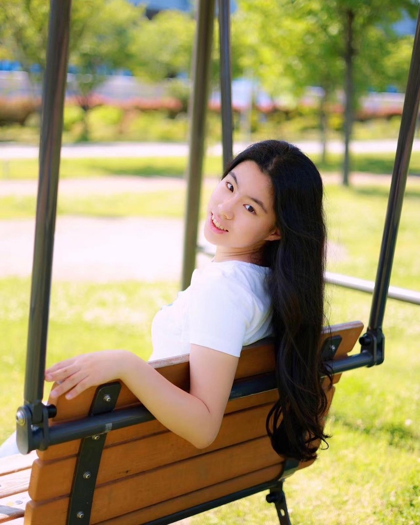 Thumb c4eb5cd3 470a 4a5c 890f 1c298a887e96