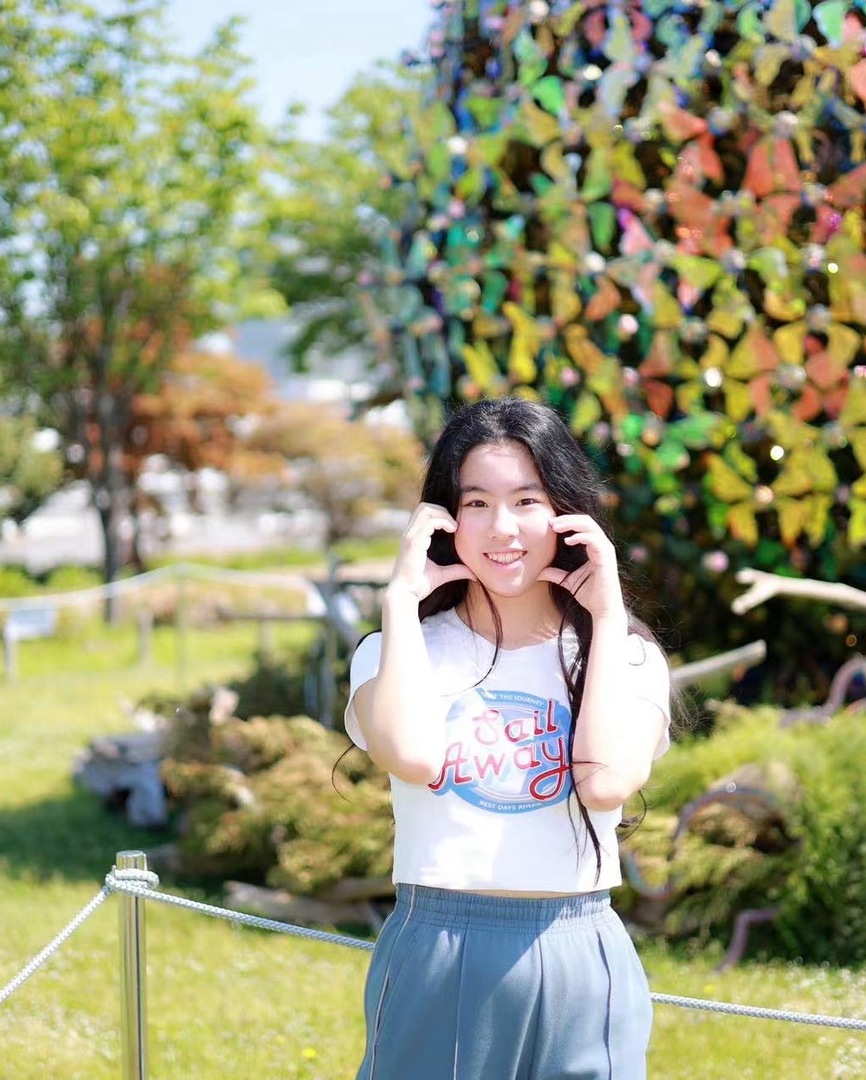 Thumb a2f4f1fc 8c12 4b3e 875a 211022bfc8dc