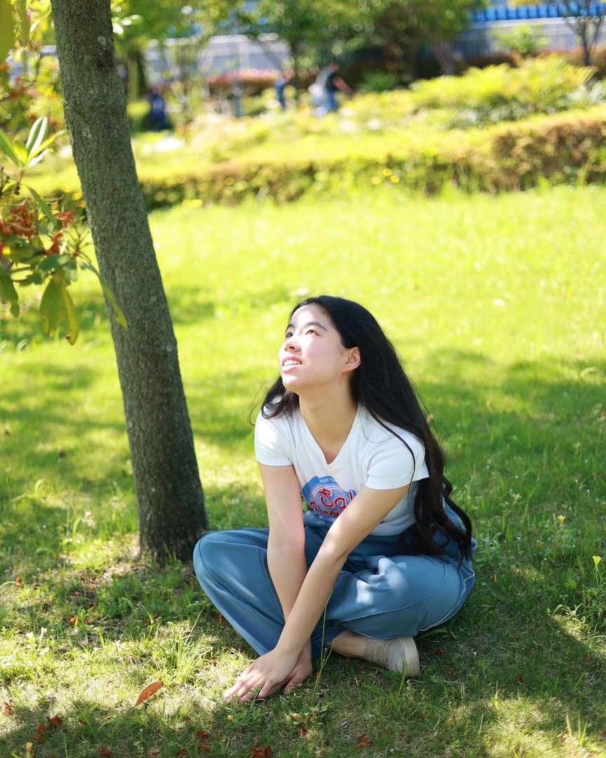 Thumb 8d52779b 8923 40d8 a6a8 a6b8085c856a