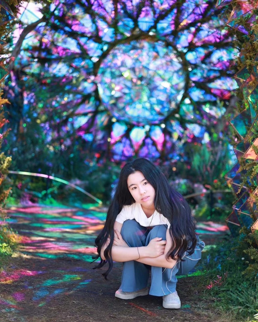 Thumb 561ef3b7 dead 4694 ba68 daed62bfd3a7