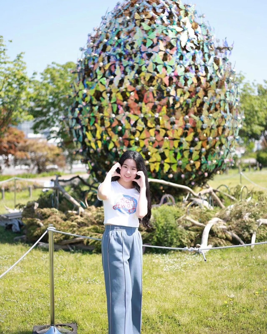 Thumb ef027e6e ea0d 4848 b3d7 0d429e3ea4cf