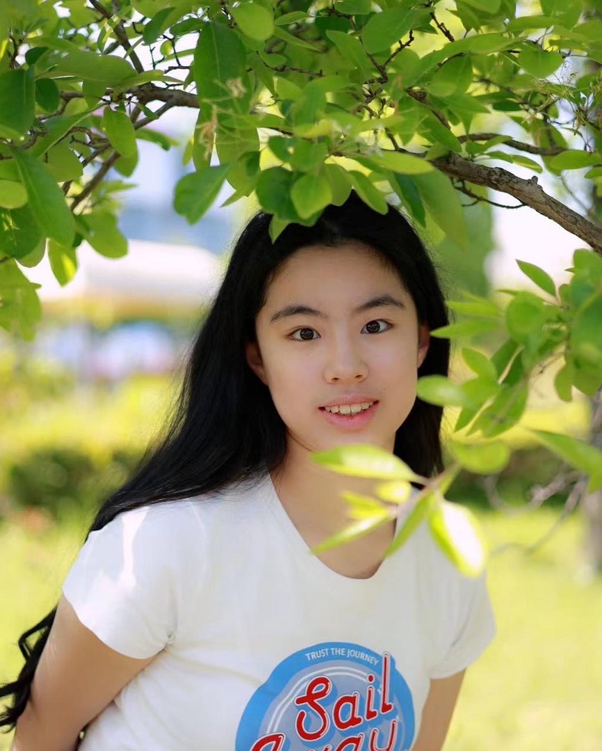 Thumb e720e256 7a5f 47fa 8a7b 5520eb1fe22b