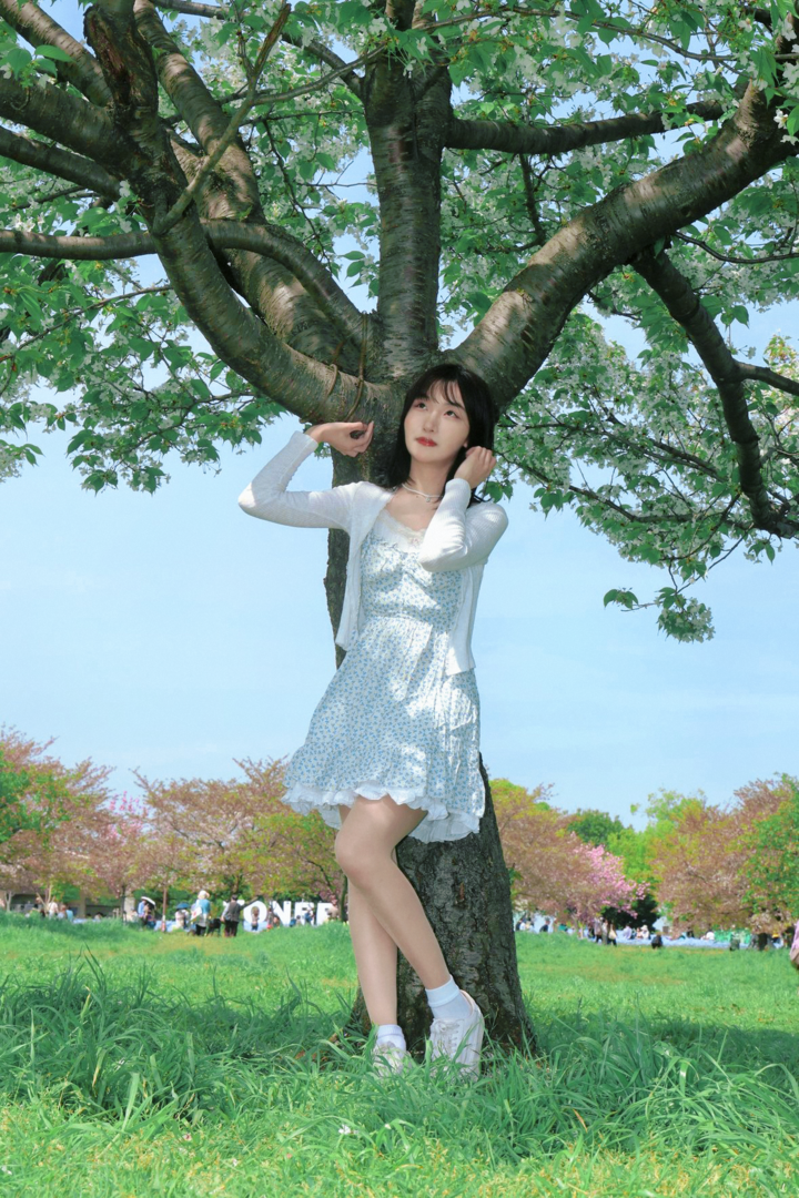 Thumb 9ebefa59 e76c 4e4f 8ee0 6d454b58da36