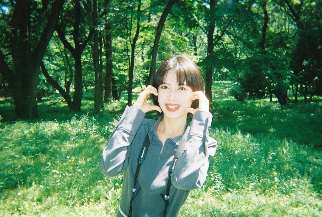 Thumb fe7be53d 0b47 4dc8 82c9 4ba4fe356aac