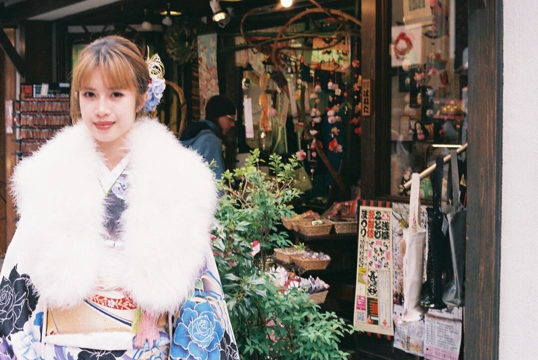 Thumb 48884d12 ac98 4c58 a51e 9b40a4e66868