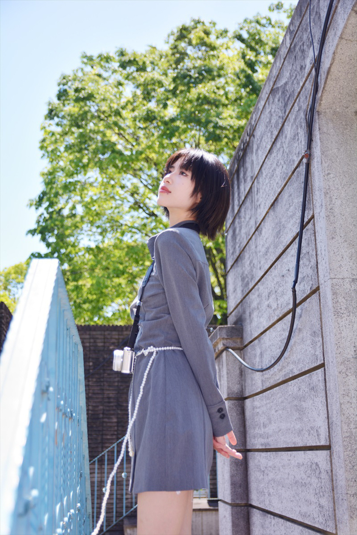 Thumb a98b1550 4d7d 4402 ac6b 26ca7373111d