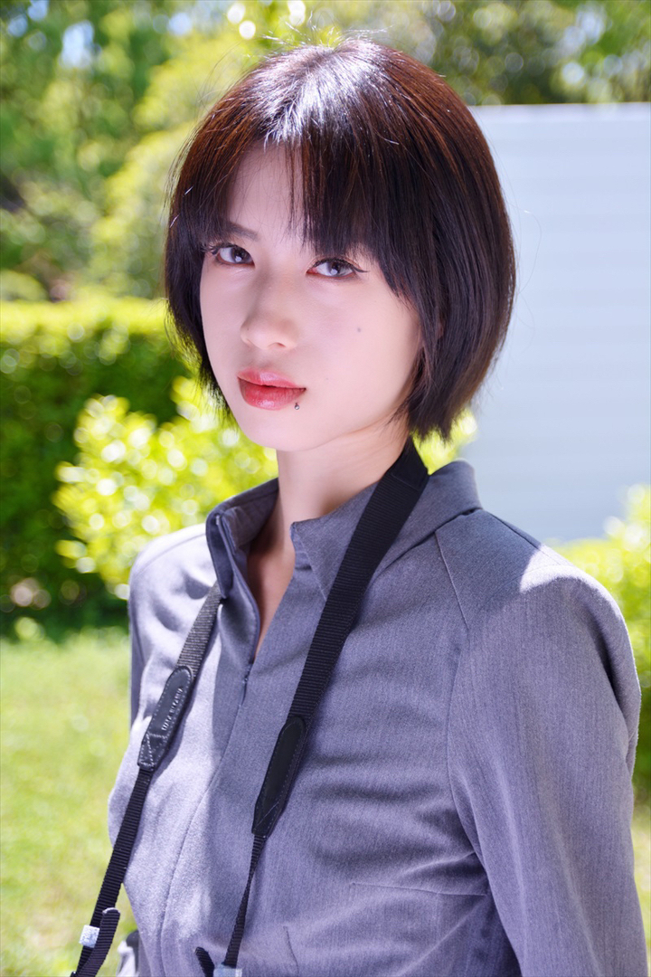 Thumb e59a1434 082b 43c5 be8b 0fd6b457064c