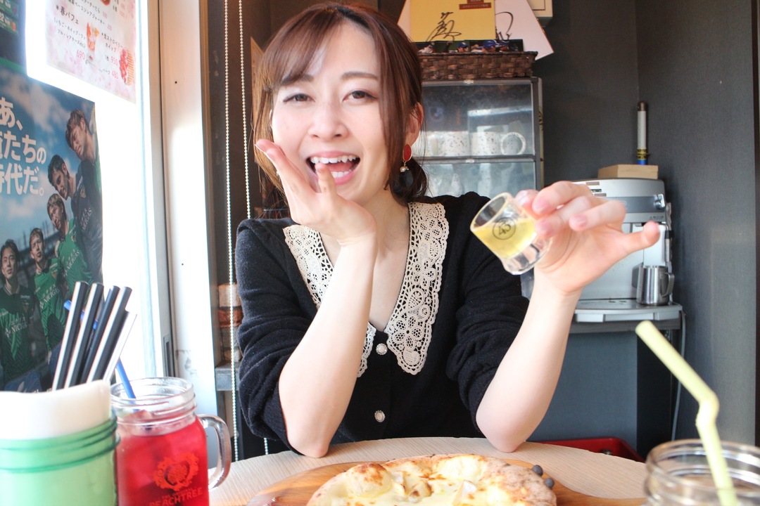 Thumb 2d4eac31 5bc6 40e3 ac84 fe83bfffaaef