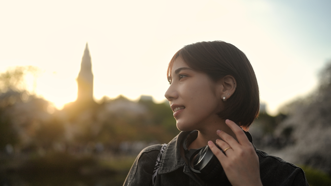 Thumb 69e1ac56 bba6 4a13 82f3 e1aa4ec7c4ed