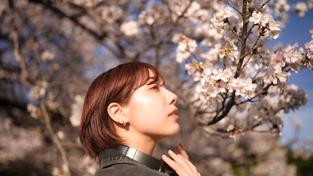 Thumb bcd77610 4b66 4657 b635 0fde1dde7fdf