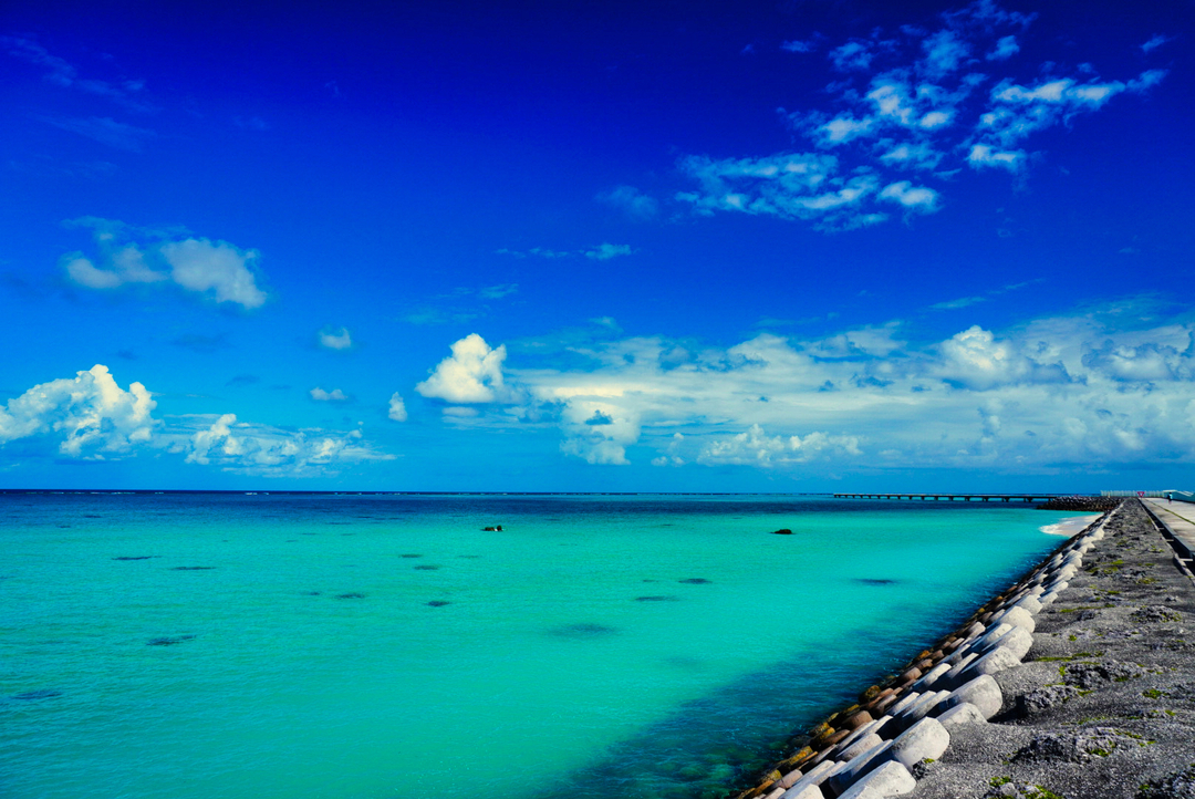 Thumb 80070a00 d129 4fae 9049 2fd64ae3bd29