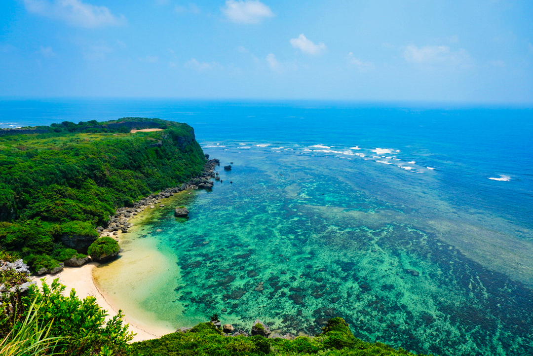 Thumb 3a9af38d 0309 4c92 b3d3 77c6873a7b8e