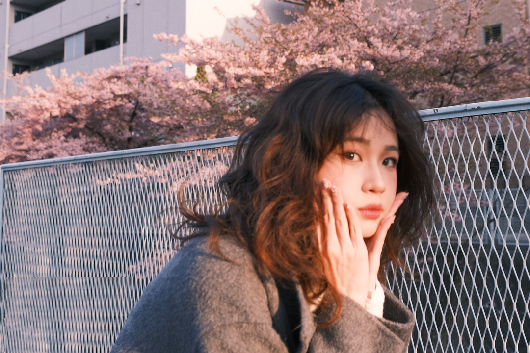 Thumb dc612afd 210c 4ea3 9dfb 6788302b62f6