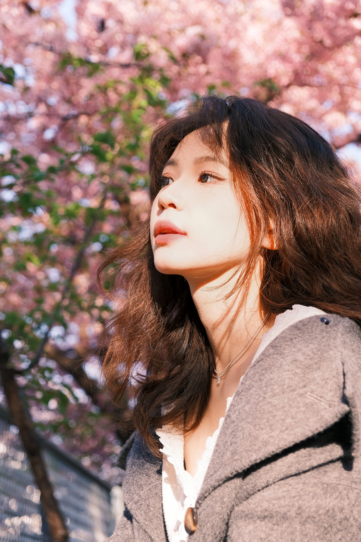 Thumb a811e946 2133 4d18 b07e a68b33bead07