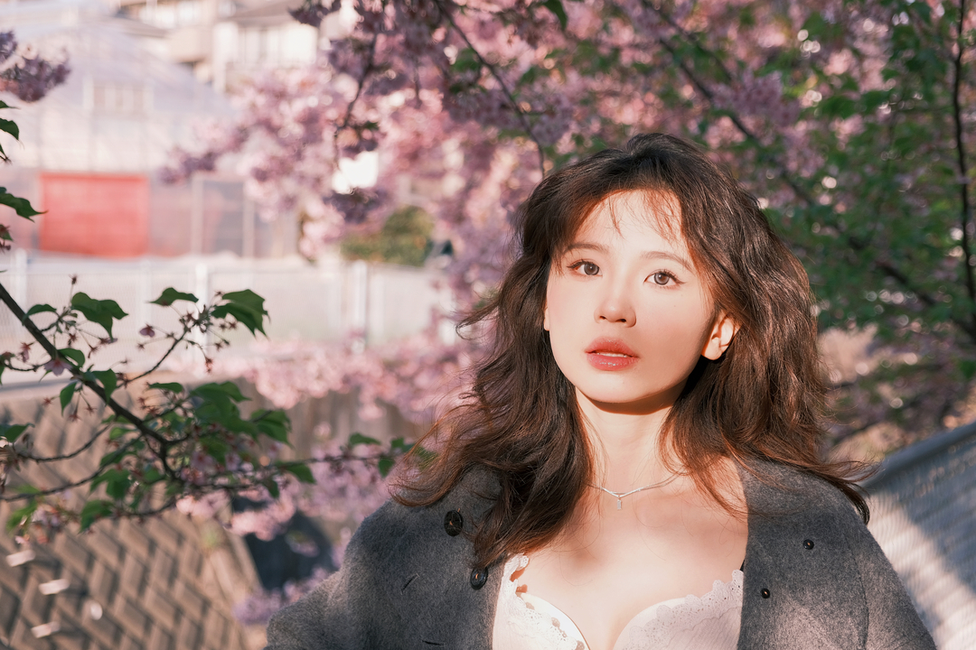 Thumb 9819f864 399e 4828 87c4 d56e25a2b695