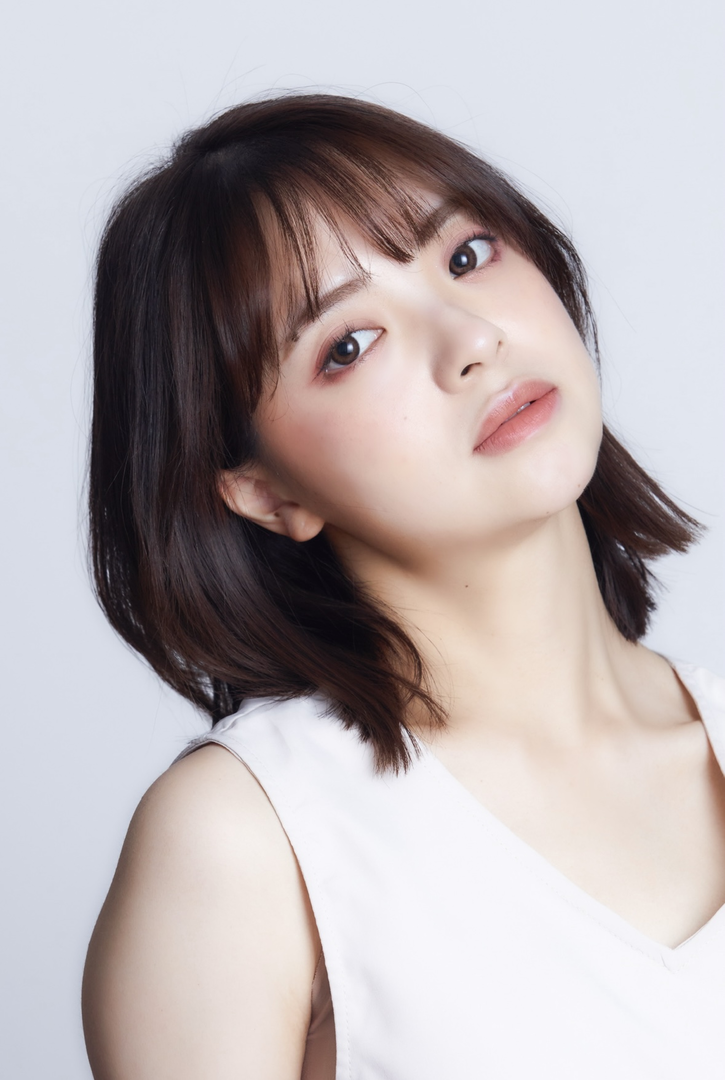 Thumb babc948d 6fda 4145 aab4 8b905d3bd0ac