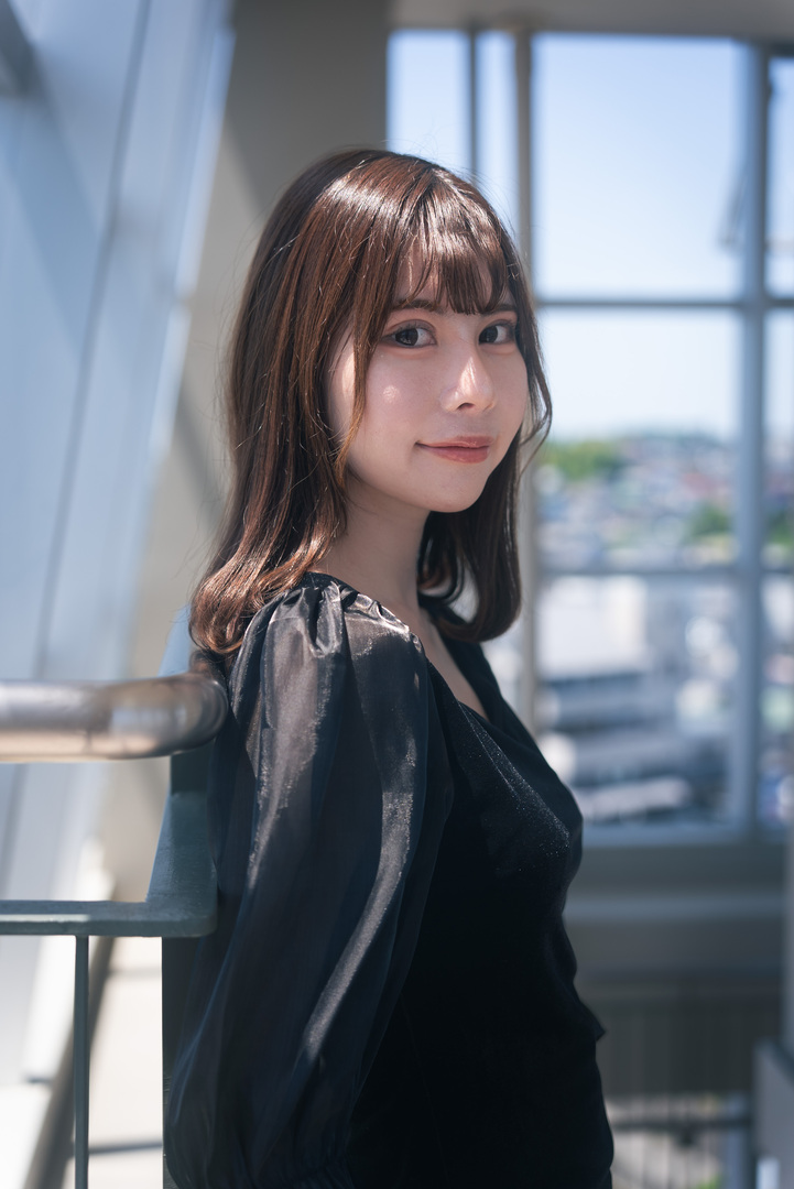 Thumb 74f5d03a b5d6 4638 b215 5b7bade25fa2