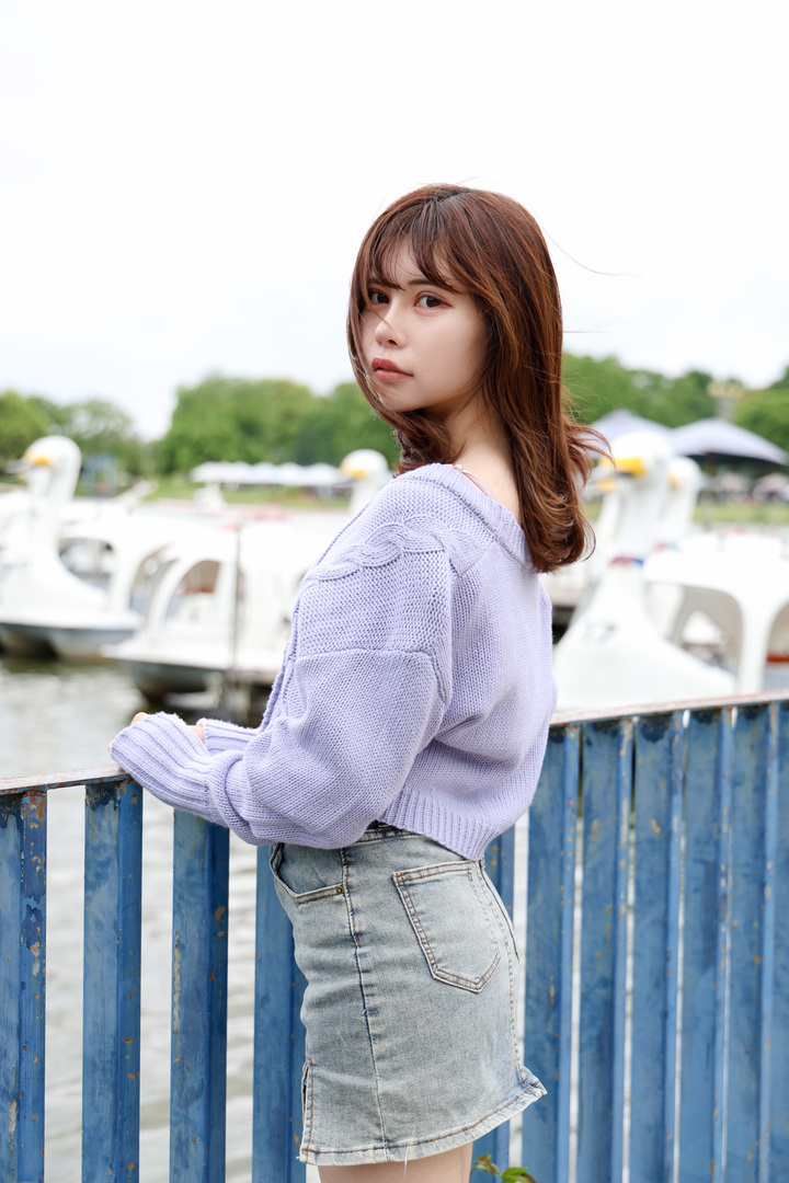 Thumb 63034dab 6c0b 42d0 a779 2f3d4f9450f9