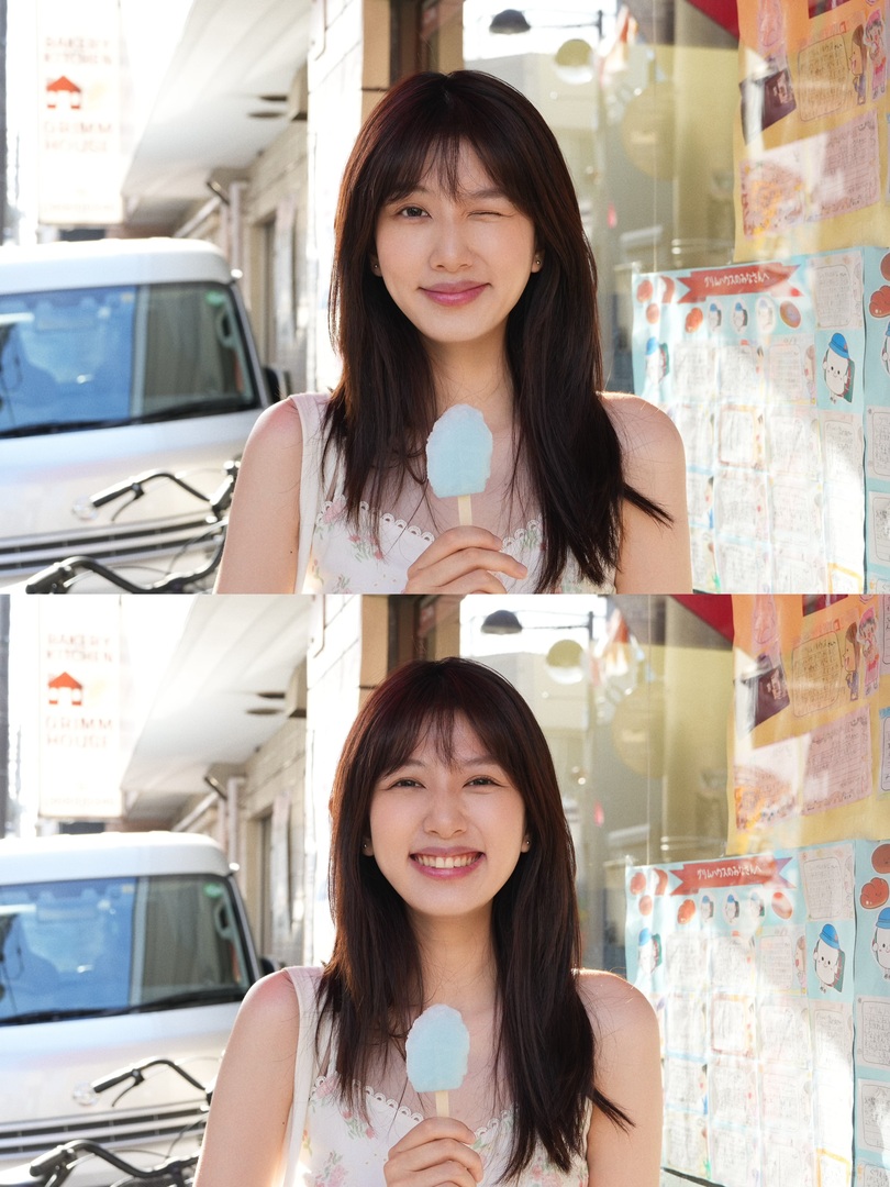 Thumb cc9c8571 c66d 4c19 a8a4 2662c6482a50