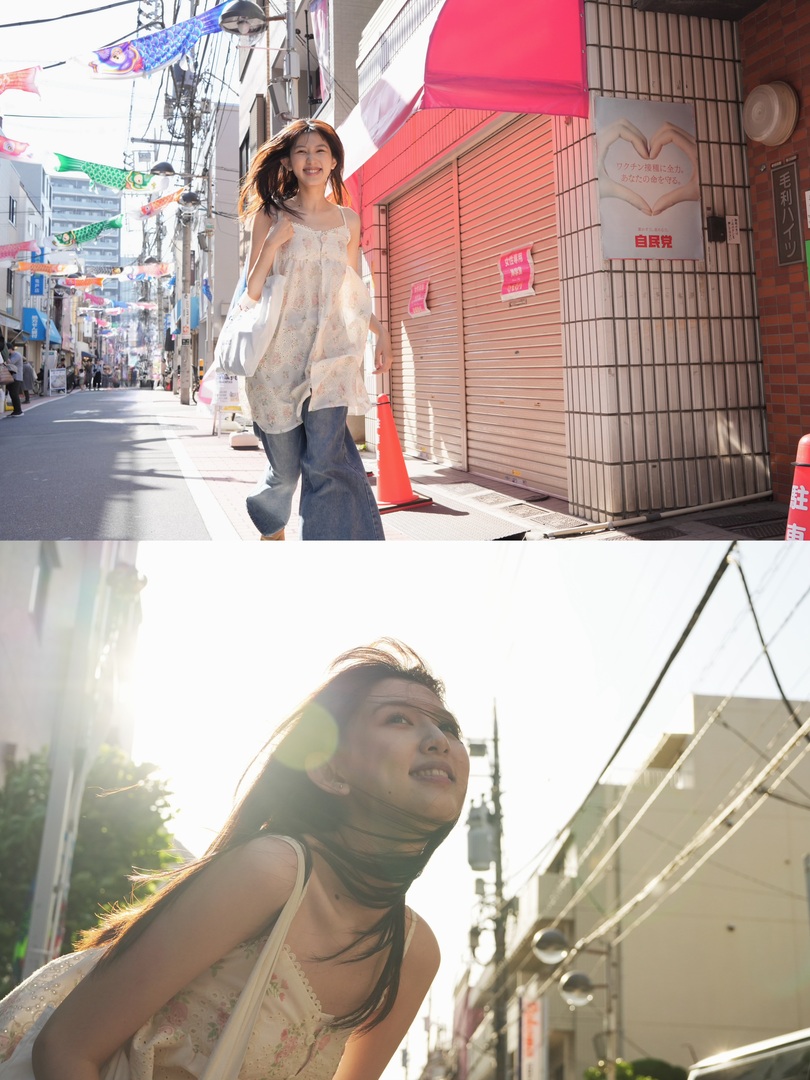 Thumb cfa08bb4 643b 45a8 9e74 1fcd87b54175