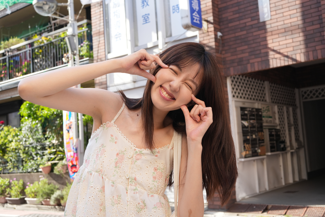 Thumb b0964d96 8697 44b7 b4e7 16a77d63bbc0