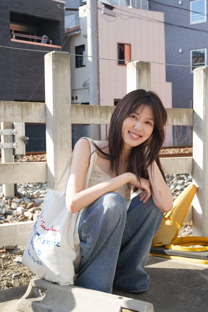 Thumb 484f17f7 c6b0 4166 a918 c155d73487ba