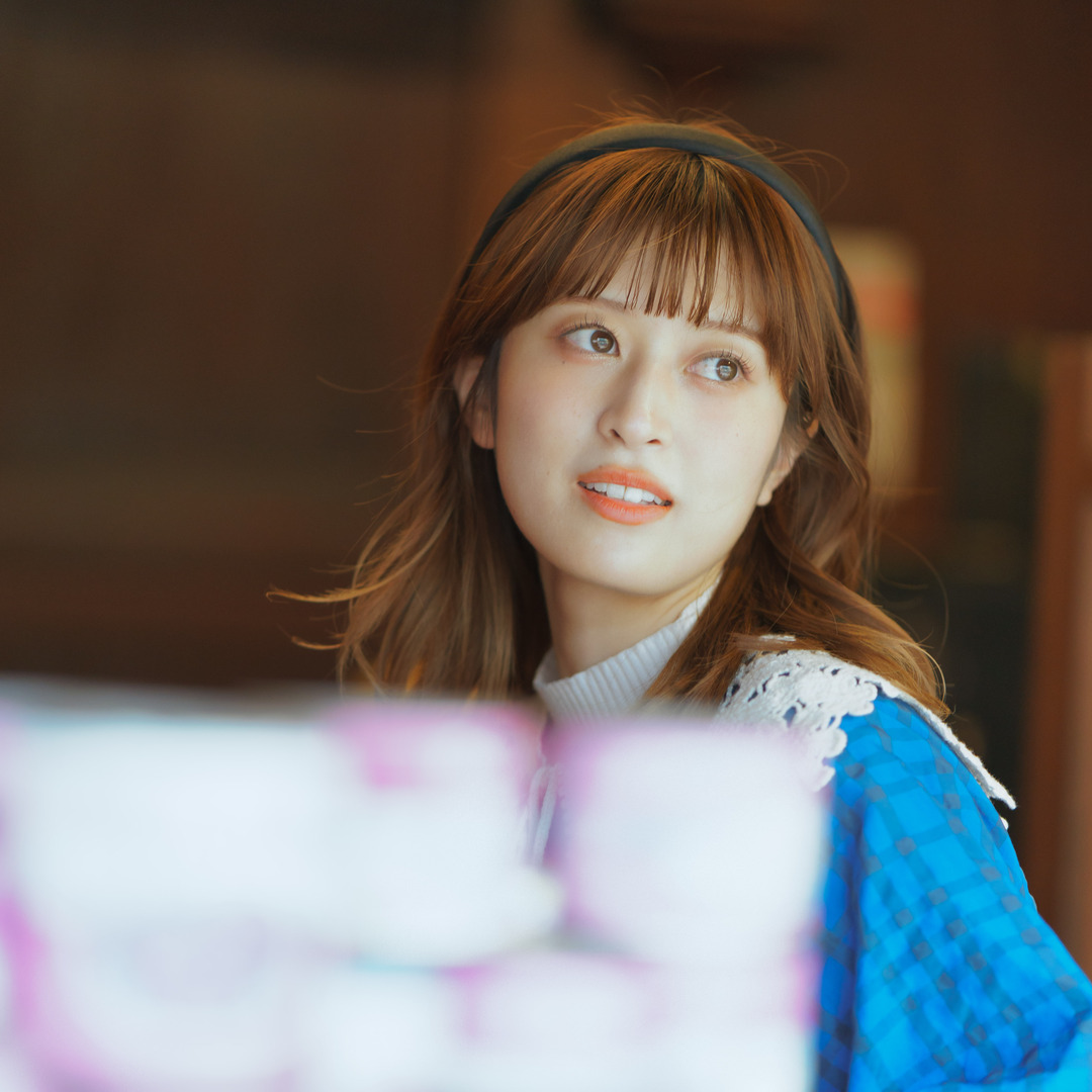 Thumb d3b8885e d500 447d b3f8 8e1a244532a2