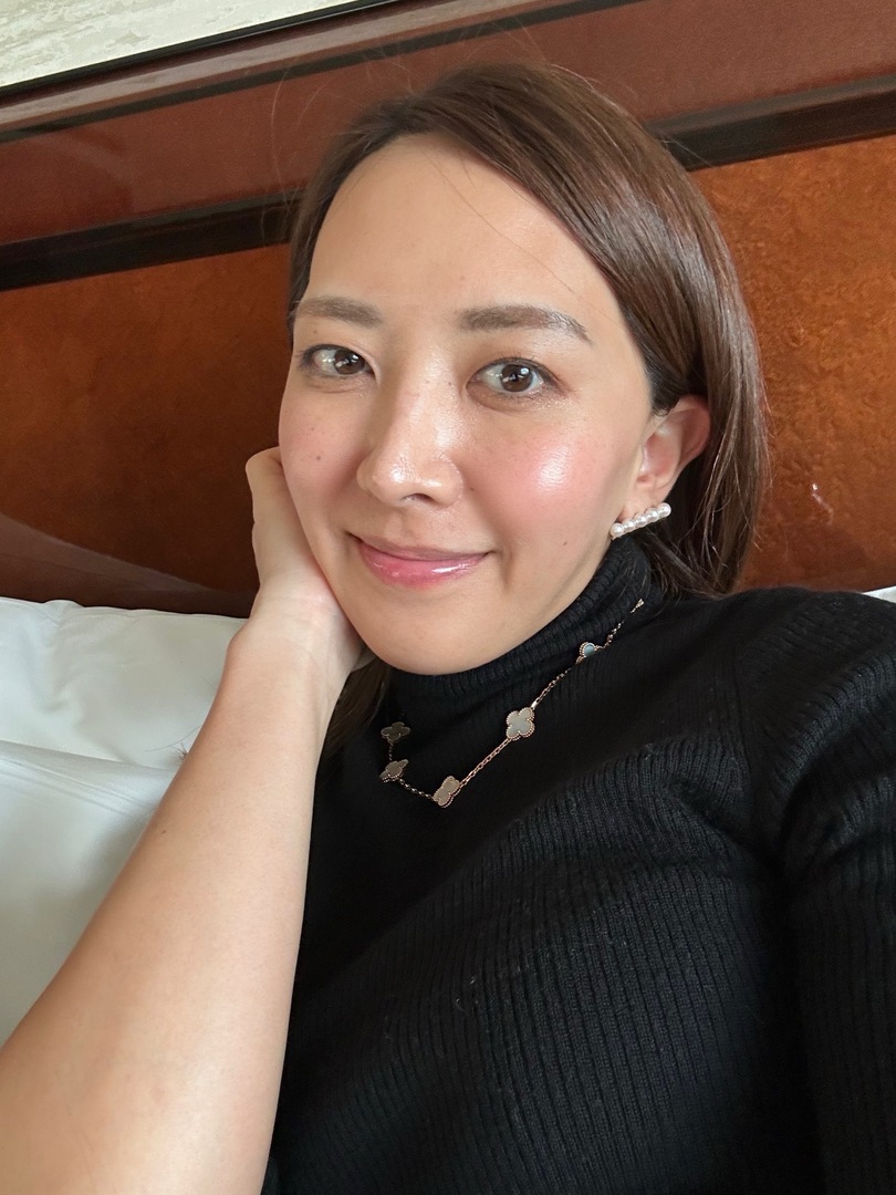 Thumb 22c6c57c 69e9 4998 a3c8 16adac631759