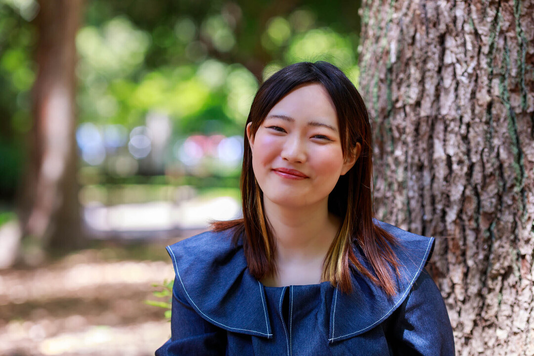 Thumb 0f40e5d5 c1ad 4bb6 ad4a 13e5a38d4eb9