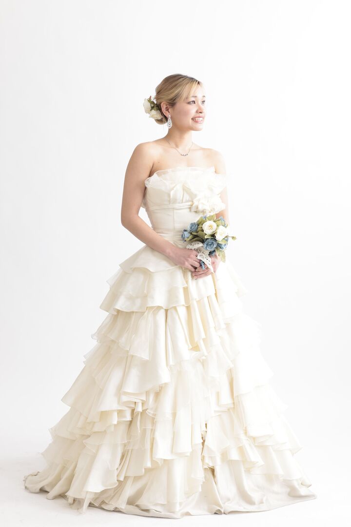 Thumb 34c929ae c872 4d9b 9db8 4939a1ddb47a