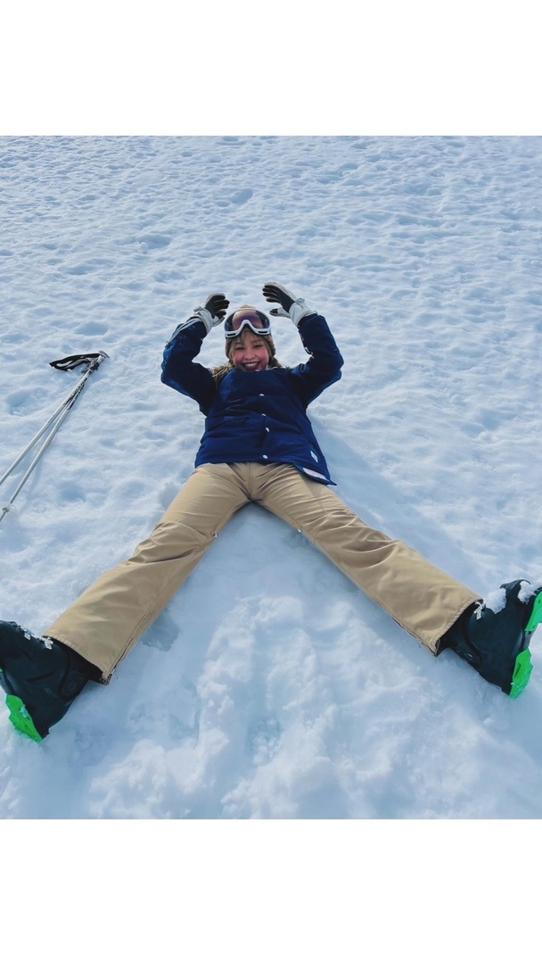 Thumb 923505ed 611a 43c1 9c38 102a3bfa2414