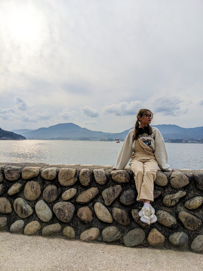 Thumb 8b2b4e7a 93b8 405f 9ba4 0fb768238810