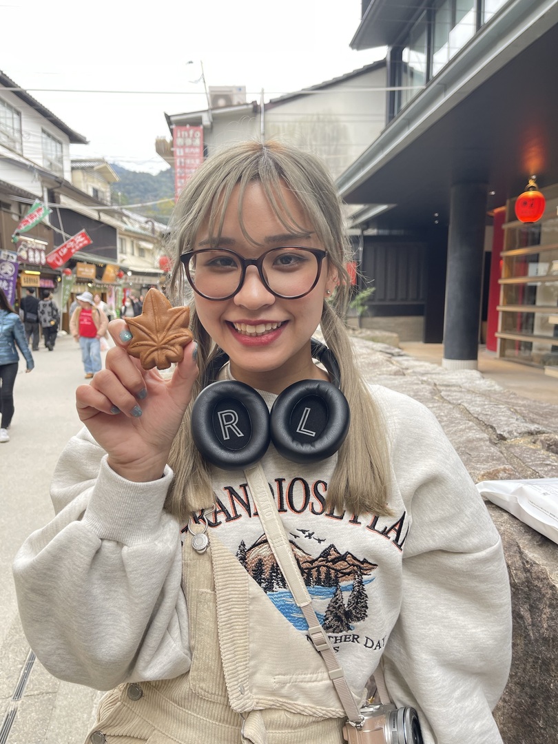 Thumb 36bccc7c 75d7 412b 8b29 cdc8535b4690