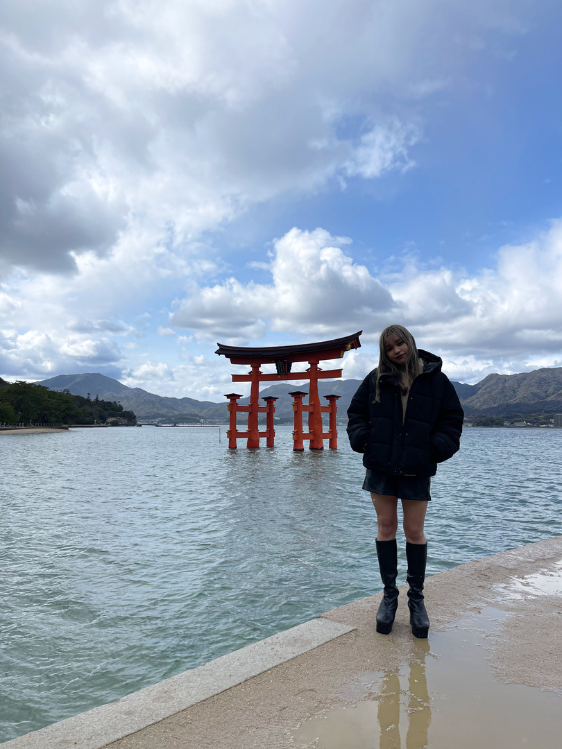 Thumb 8dc24bb7 7eb8 4023 a68c 8e2f3166c7f8