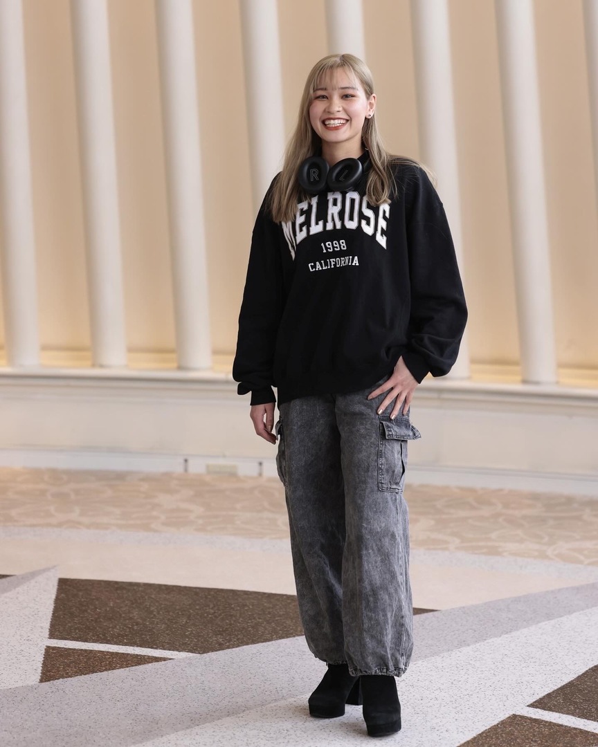 Thumb fc81b27d f31f 432b ae35 46e5b8b4bbb1