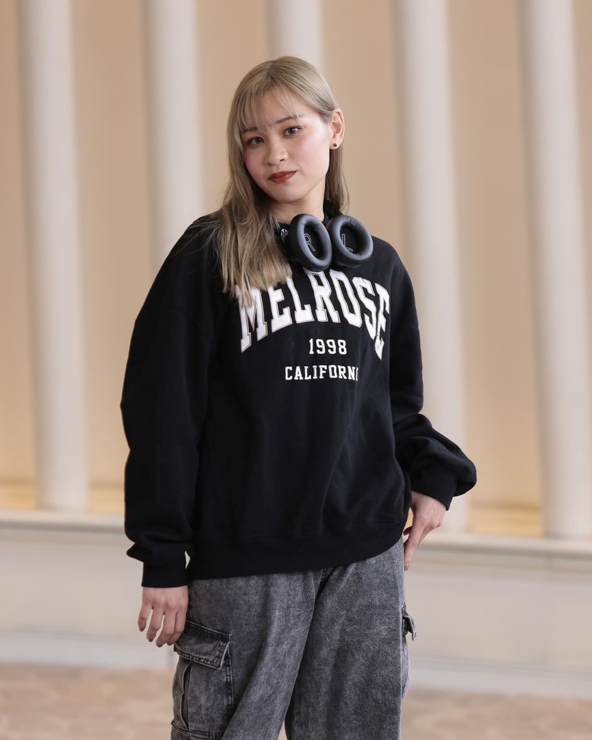 Thumb 9ecbf534 3181 40e4 8254 31bc8920260d