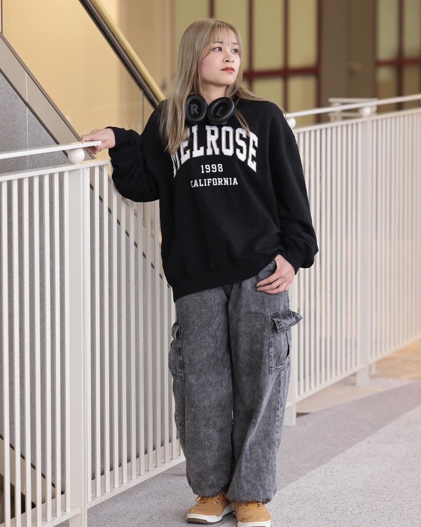 Thumb 8405007a 01dd 45c2 acf8 e23170136c4b