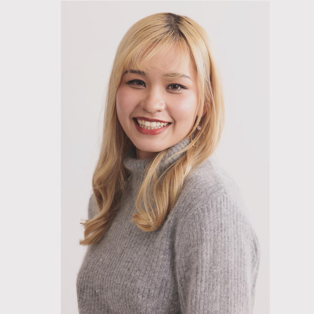 Thumb 0646052d d683 488c 8d88 b1e2f75db269