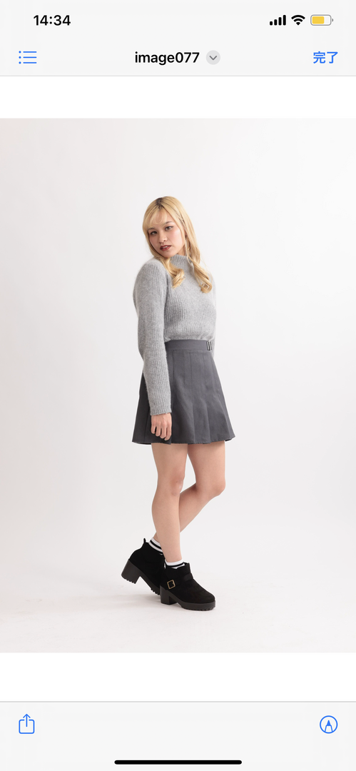 Thumb a9bc18bc af29 4eb7 8c97 e1105d56c17d