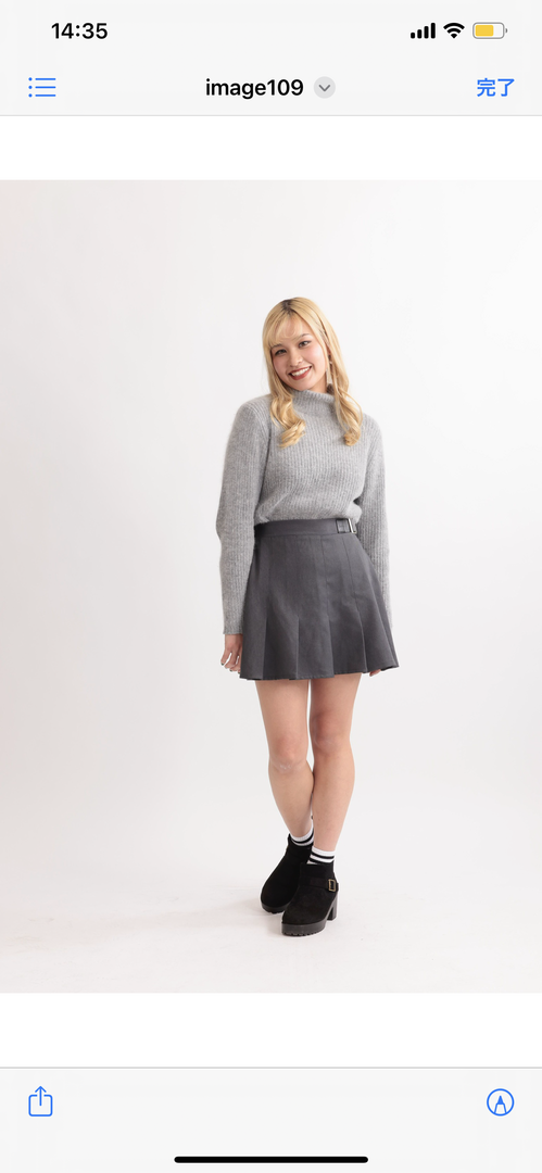 Thumb 7db47a78 4a23 4d5d b8df 6c50723c2a92